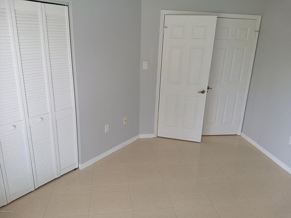 4th image of 1515 Huntington Ln APT 728