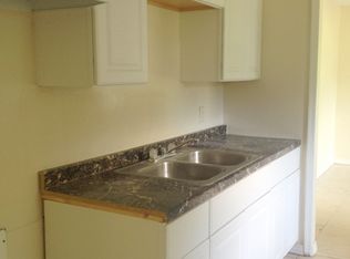 38510 New Haven Dr, Dade City, FL 33523