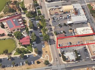 9924 Vine St, Lakeside, CA 92040