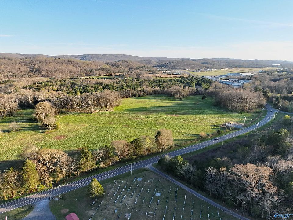 1st image of NW Green Hills Rd