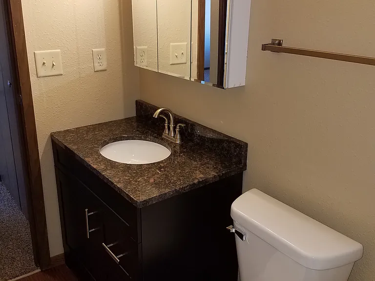 2269 Chaney Rd — Photo 7