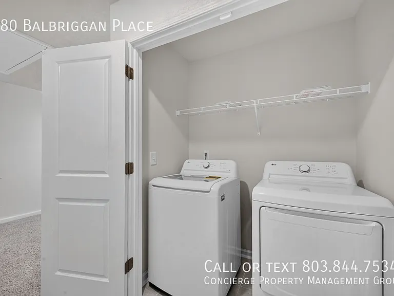 280 Balbriggan Pl — Photo 7