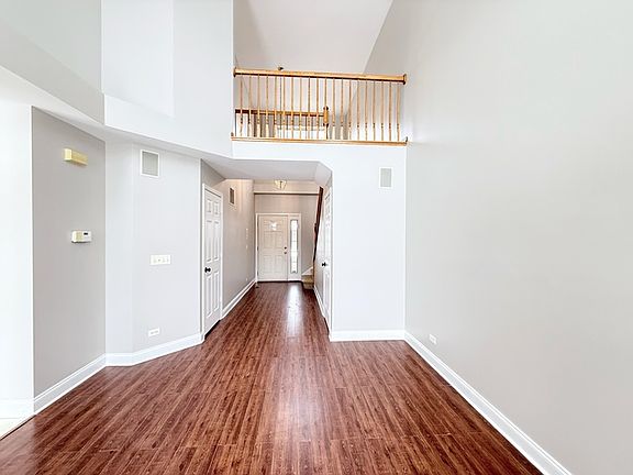 5th image of 1866 Waverly Way #1866