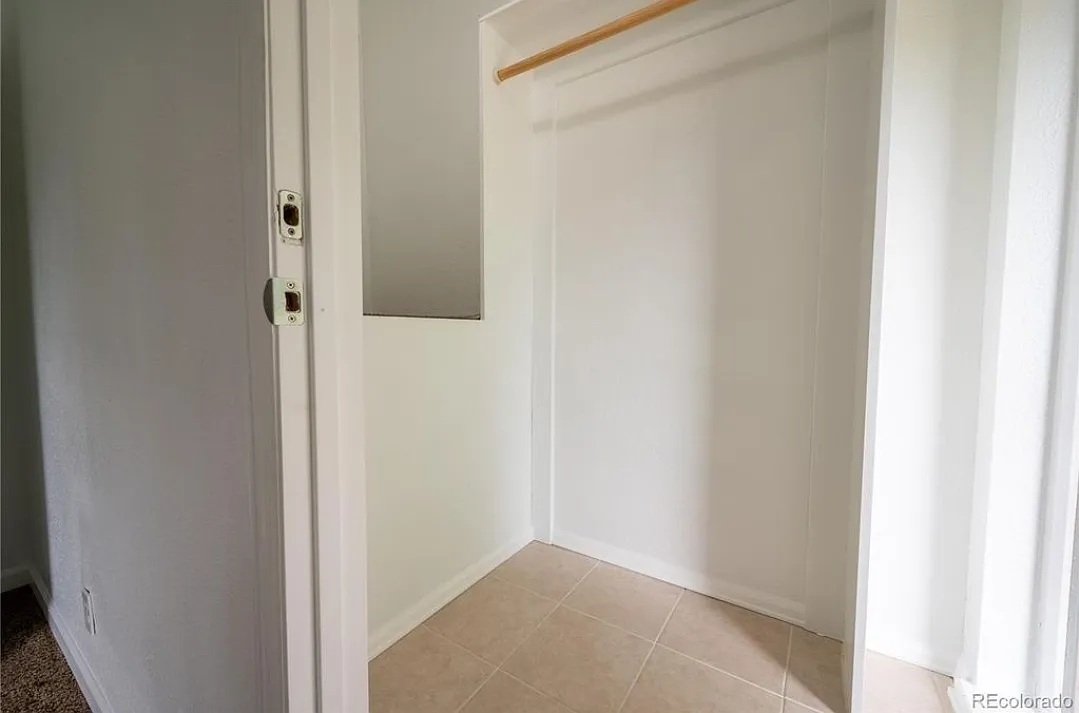 2 bed, 1258 sqft, $2,500 — Photo 1