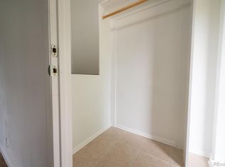 1263 S Crystal Way, Aurora, CO 80012