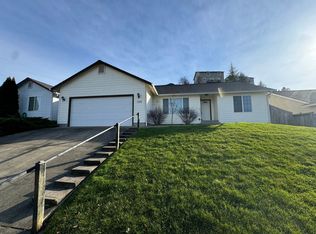 125 Umpqua View Dr, Roseburg, OR 97471