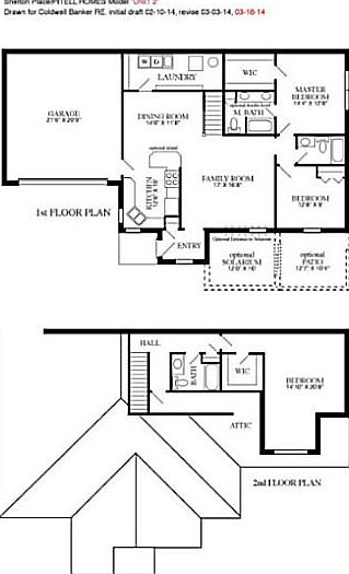 2nd image of 111 Shelton Pl