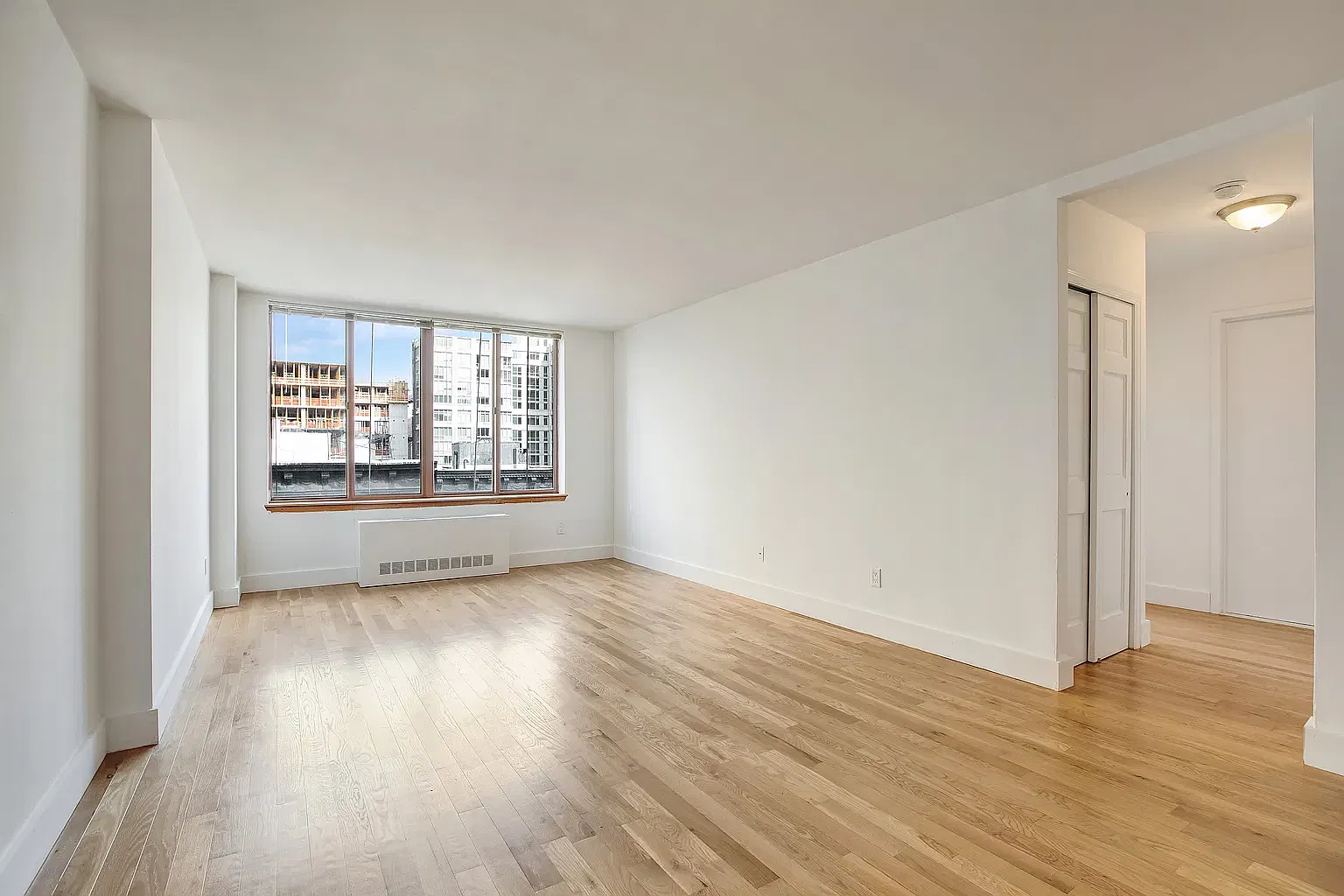 108 East 96th Street — Photo 2