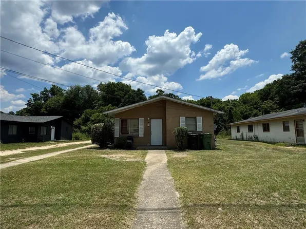 434 Mellon St, Columbus, GA 31903