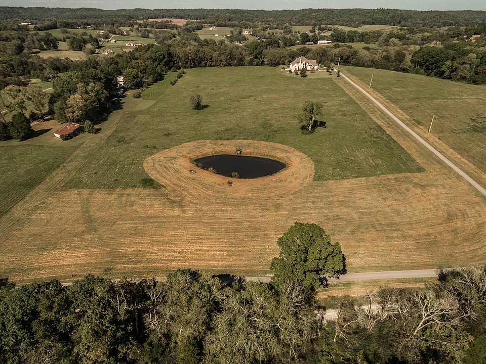 1st image of 2228A Highway 25 W Lot 4