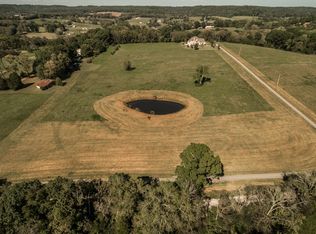 2228A Highway 25 W LOT 4, Cottontown, TN 37048