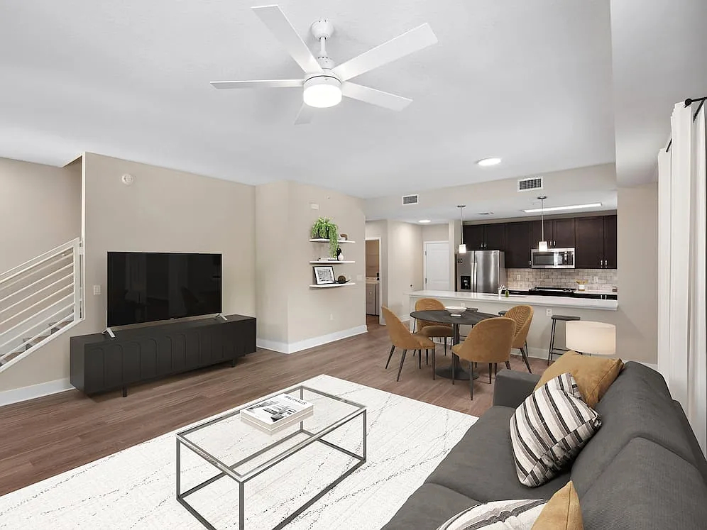 Avalon 850 Boca — Photo 3