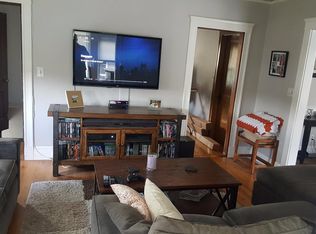 25 Perthshire Rd #_002, Brighton, MA 02135