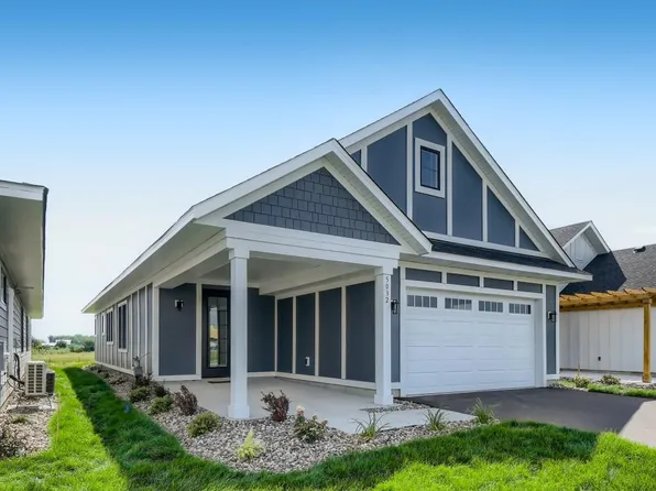 Xxx3 217th St, Farmington, MN 55024