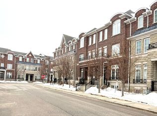 109 The Queensway #108, Toronto, ON M6S5B6