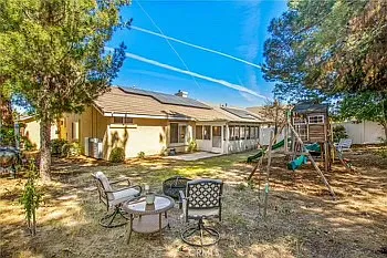 19385 Stonewoodlake — Photo 16