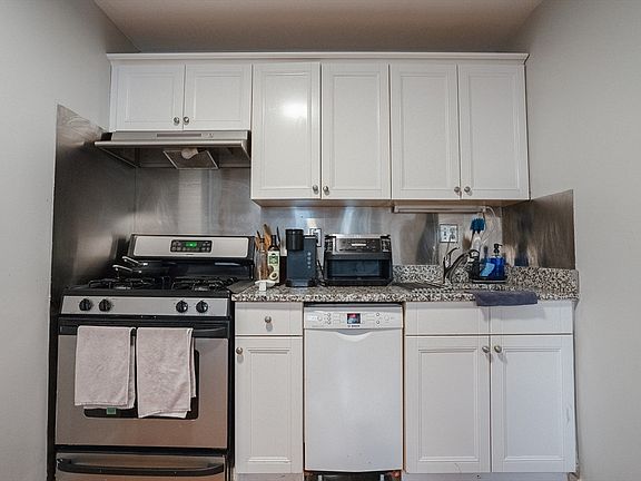 2nd image of 84 Savin Hill Ave #3