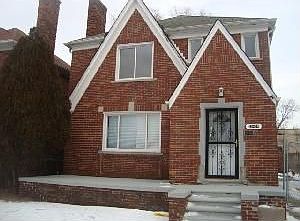 1st image of 20484 Greenlawn St