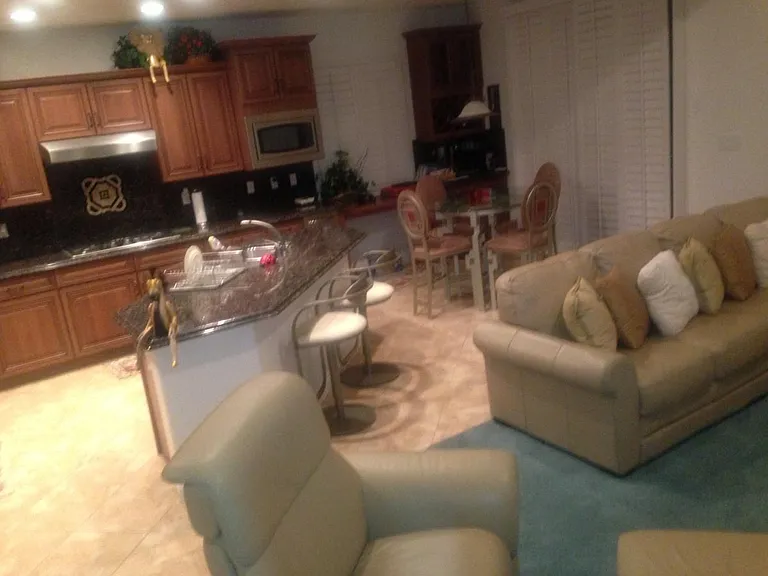609 Puenta Del Rey St — Photo 5