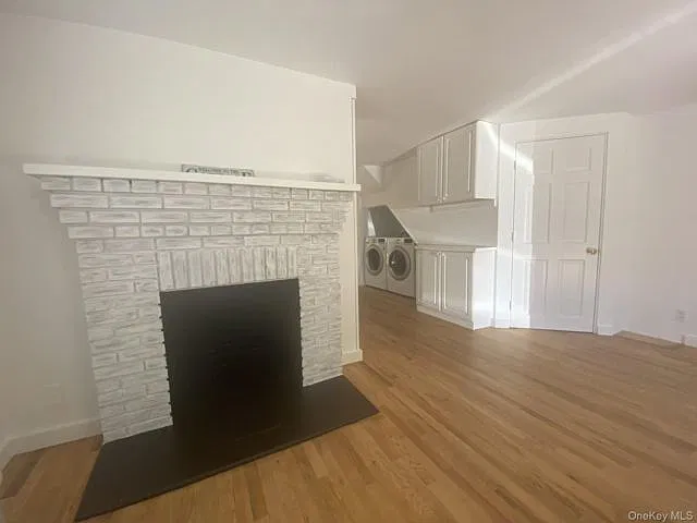 1 bed, 2.0 bath, 900 sqft, $3,000 — Photo 3