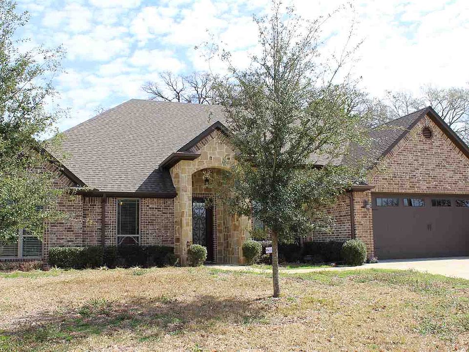 1st image of 3850 Lamb Dr