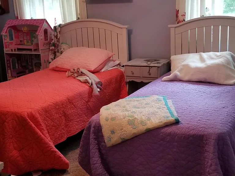 675 Guilford Blvd — Photo 23
