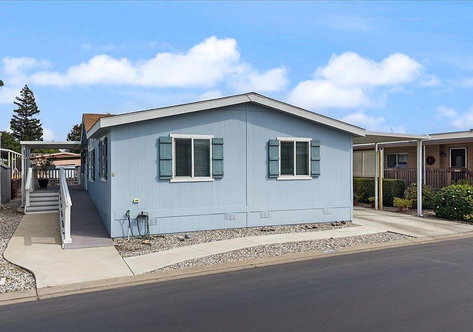 1st image of 3928 Maui Ter