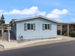 3928 Maui Ter, Modesto, CA 95355