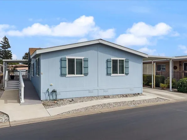 3928 Maui Ter, Modesto, CA 95355