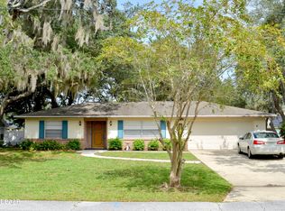 1361 Herndon Ave, Deltona, FL 32725