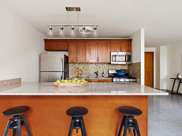 115 96th Street image 5 of 9