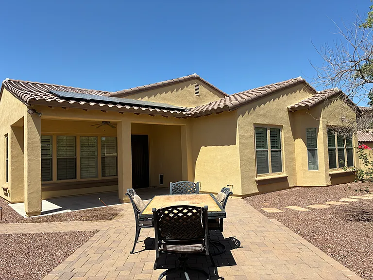 20973 W Cora Vis — Photo 53