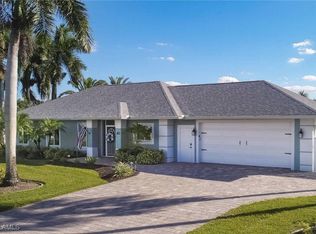 60 4th St, Bonita Springs, FL 34134