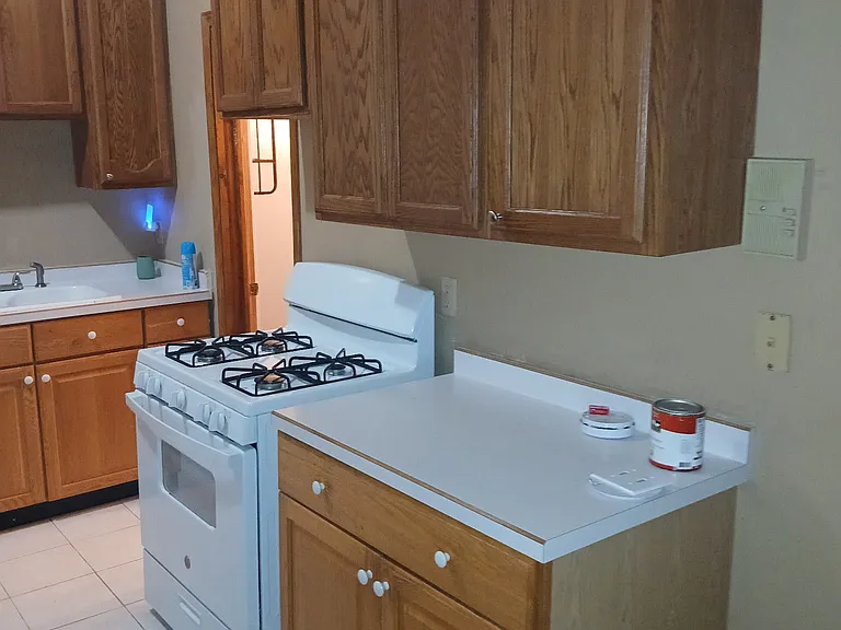 876 Payne Ave #21 — Photo 8