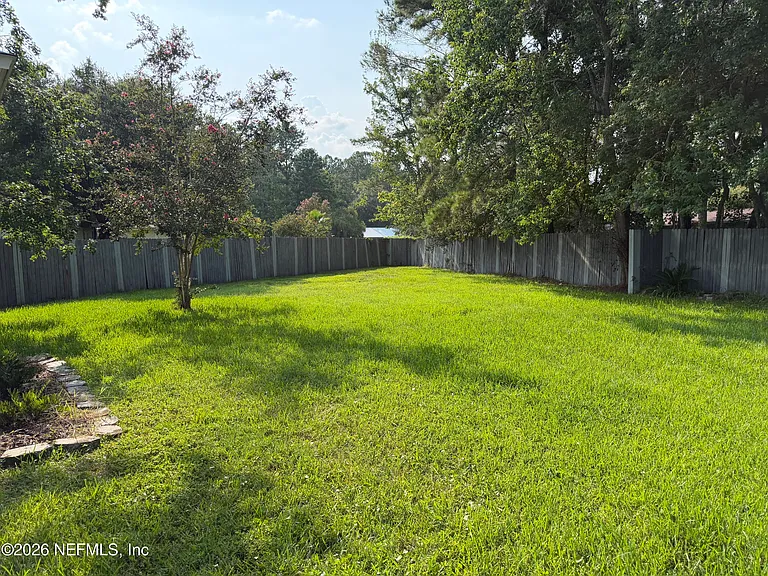 1508 Irishwood Ct — Photo 22