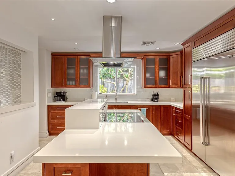 268 Imperial Ln — Photo 27