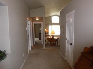 1645 E Beacon Ln, Spokane, WA 99217