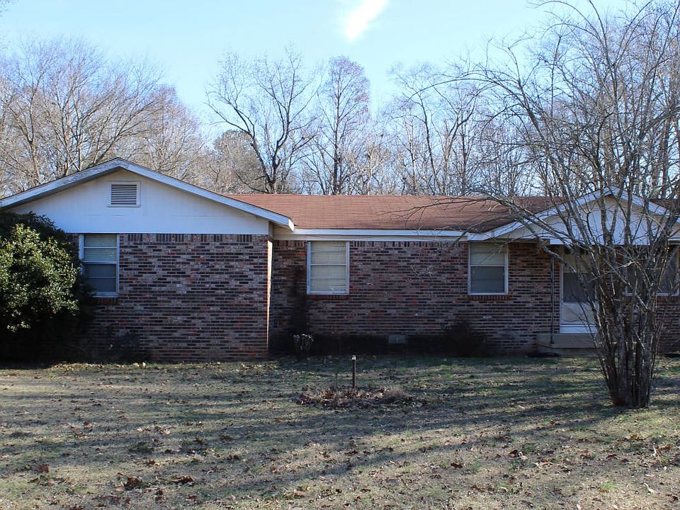 2nd image of 257 Miller Ln