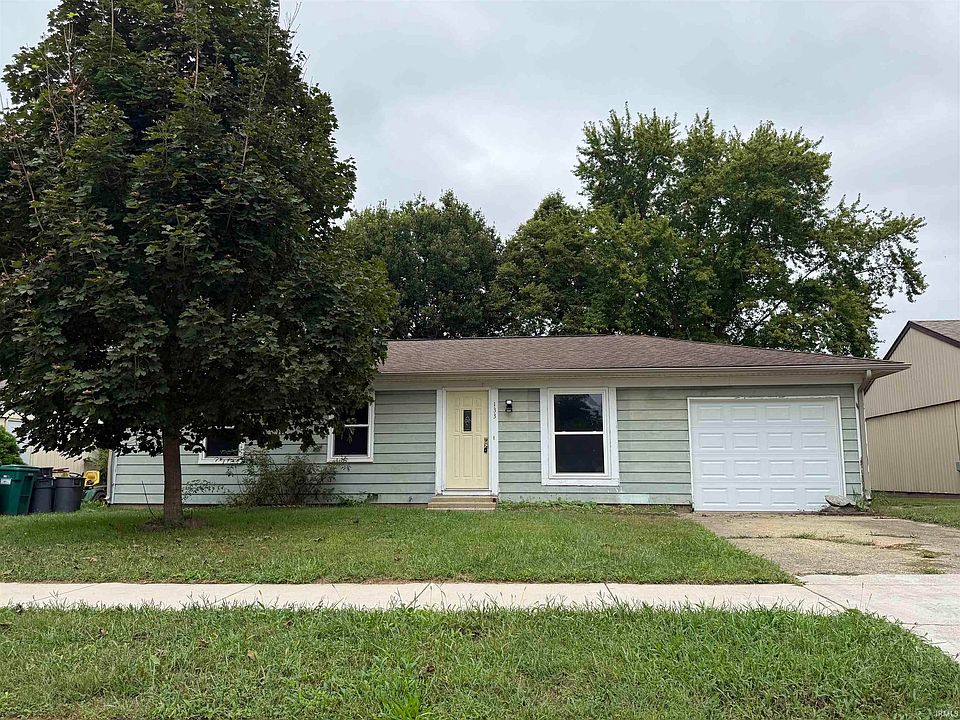 1st image of 133 Tomahawk Ln