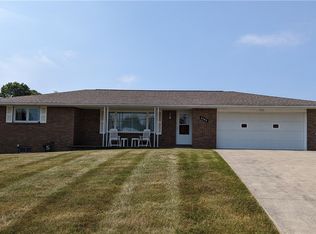 2065 Tremont Ave SW, Massillon, OH 44647