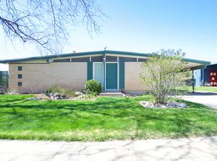 797 N Fairfield Rd, Layton, UT 84041