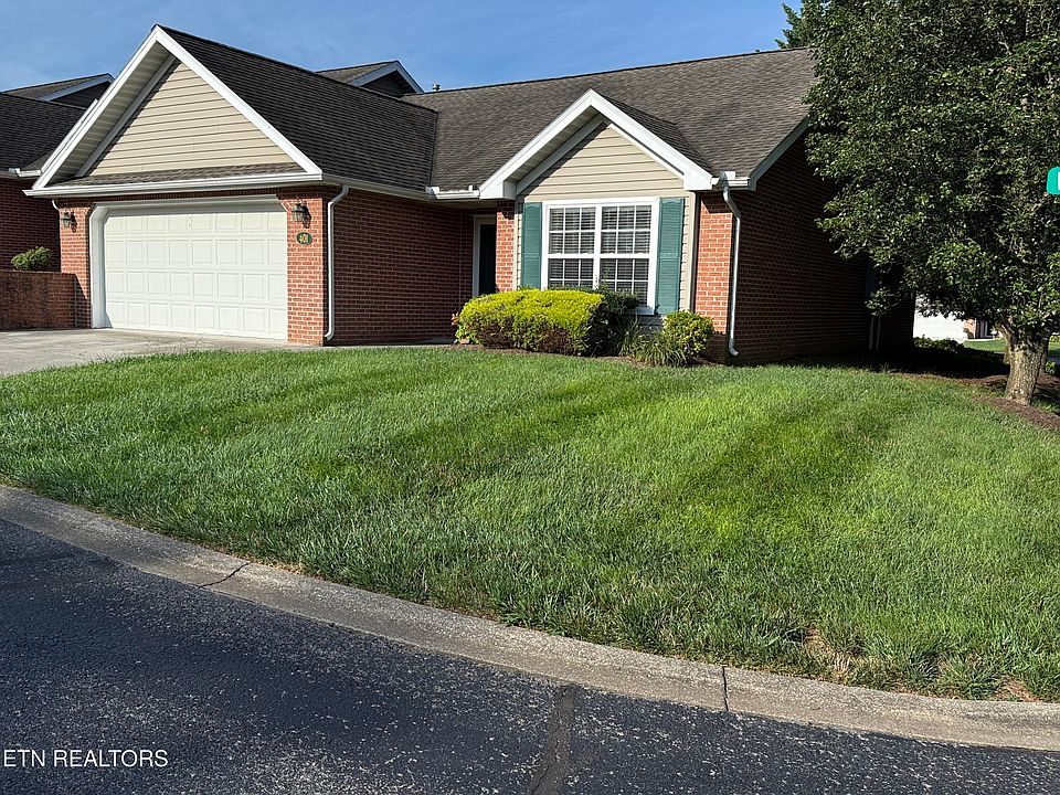 1st image of 401 Winthrope Way