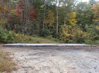 736 Western Way, Rabun Gap, GA 30568