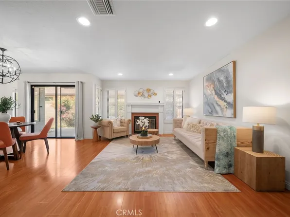 9646 Longden Ave #B, Temple City, CA 91780