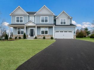 231 E 5th St, East Greenville, PA 18041
