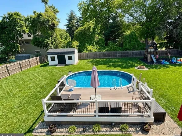 105 Timberlane Rd, Clarksboro, NJ 08020