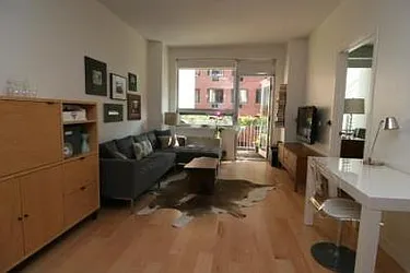 Sold by Corcoran