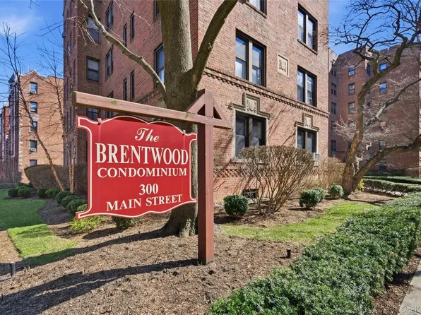 300 Main Street #2A, White Plains, NY 10601