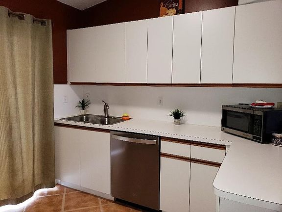 4th image of 7000 NW 173rd Dr APT 1808