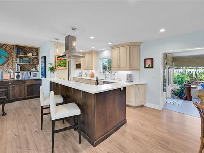 1240 NE 27th Avenue, Pompano Beach, FL, 33062